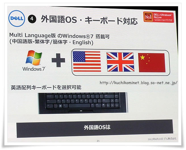 英語・中国語OS/英語キーボード.JPG