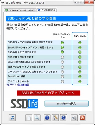 SSD Life free.2jpg.jpg