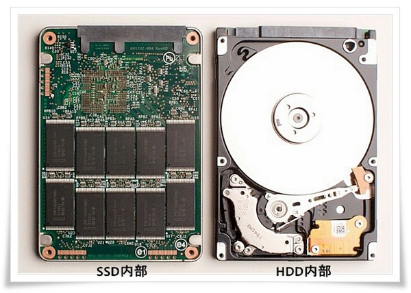SSD_HDD.jpg